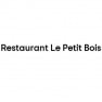 Restaurant Le Petit Bois