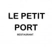 Restaurant Le Petit Port