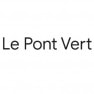 Restaurant Le Pont Vert