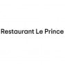 Restaurant Le Prince