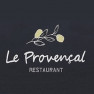 Restaurant le provençal