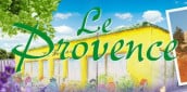 Restaurant Le Provence