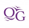 Restaurant Le Qg