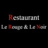 Restaurant Le Rouge et Le Noir