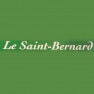 Restaurant le Saint-Bernard