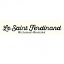 Restaurant Le Saint Ferdinand