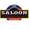 Restaurant Le Saloon