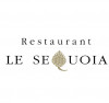 Restaurant Le Séquoia