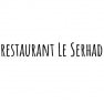 Restaurant le Serhad