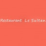 Restaurant Le Sultan