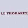 Restaurant Le Thouaret