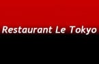 Restaurant le Tokyo