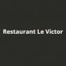 Restaurant Le Victor