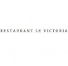 Restaurant le Victoria