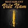 Restaurant Le Viêt Nam