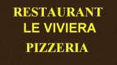 Restaurant Le Viviera Pizzeria