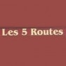 Restaurant les 5 routes