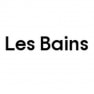 Restaurant Les Bains