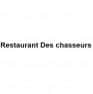 Restaurant Les Chasseurs