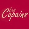 Restaurant les Copains