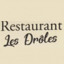 Restaurant les drôles