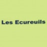 Restaurant Les Ecureuils