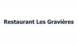 Restaurant Les Gravières