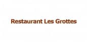 Restaurant Les Grottes