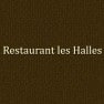 Restaurant les Halles