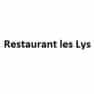 Restaurant Les Lys