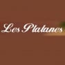 Restaurant les Platanes