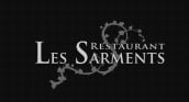 Restaurant Les Sarments