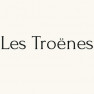 Restaurant Les Troënes