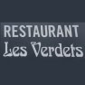 Restaurant Les Verdets