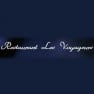 Restaurant Les Voyageurs