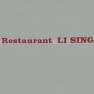 Restaurant Li Sing