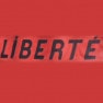 Restaurant Liberté