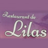 Restaurant lilas