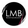 Restaurant LMB