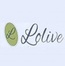 Restaurant Lolive