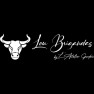 Restaurant Lou Brigandas