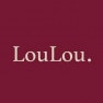 Restaurant LouLou.