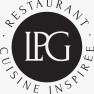 Restaurant LPG
