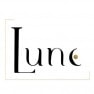 Restaurant Lune