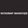 Restaurant Magnifique