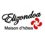 Restaurant Maison Elizondoa