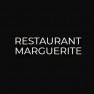 Restaurant Marguerite