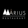 Restaurant Marius