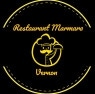 Restaurant marmara