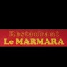 Restaurant Marmara